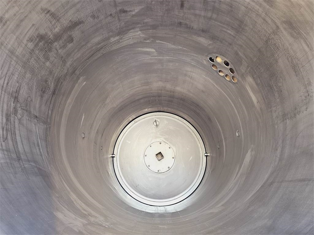 Camion hydrocureur MAN WUKO KROLL ADR COMBI FOR SEWER CLEANING: photos 32 Camion hydrocureur MAN WUKO KROLL ADR COMBI FOR SEWER CLEANING: photos 32