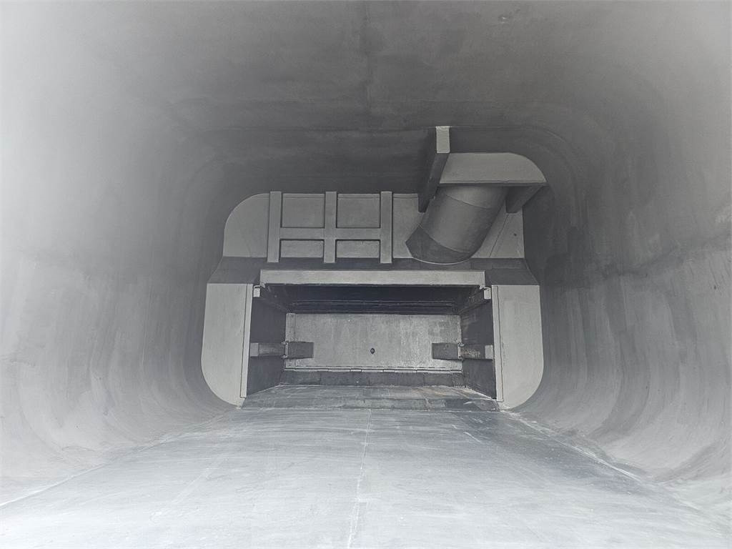 Scania DISAB ENVAC Saugbagger vacuum cleaner excavator su - Camion hydrocureur: photos 5 Scania DISAB ENVAC Saugbagger vacuum cleaner excavator su - Camion hydrocureur: photos 5