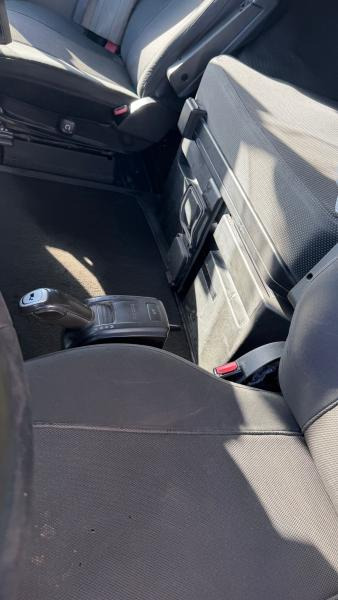 Tracteur routier Volvo FH 500: photos 10