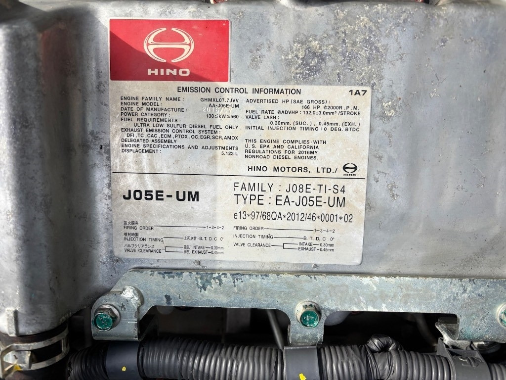 Pelle sur chenille Kobelco SK 210 LC-10 - SK210 - SK 210: photos 21 Pelle sur chenille Kobelco SK 210 LC-10 - SK210 - SK 210: photos 21