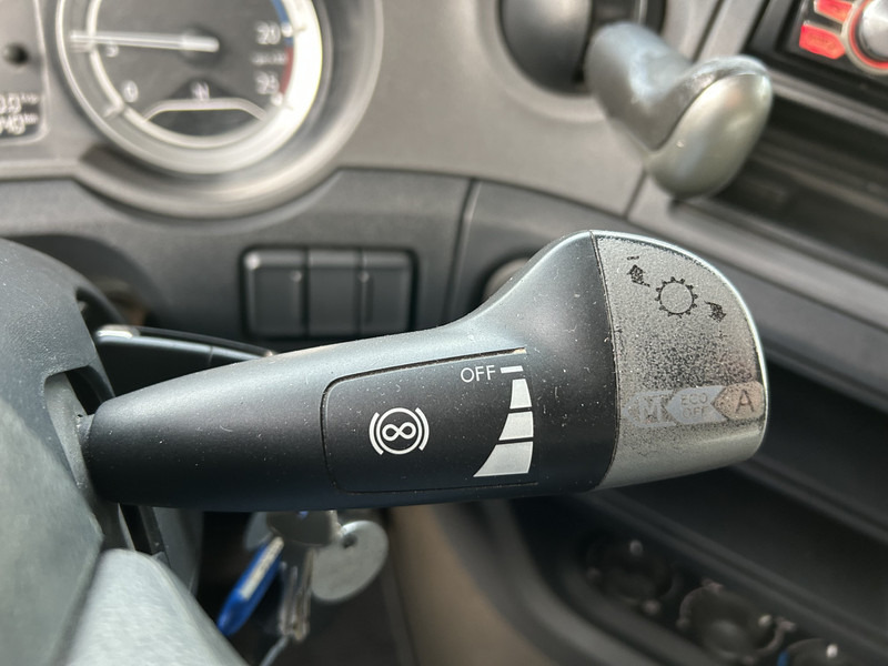 DAF XF 440 FT SC / Smart Tacho V2 / 2 Tanks / Stand Klima / APK TUV 05-26 - Tracteur routier: photos 5 DAF XF 440 FT SC / Smart Tacho V2 / 2 Tanks / Stand Klima / APK TUV 05-26 - Tracteur routier: photos 5