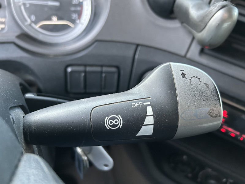 DAF XF 440 FT SC / Smart Tacho V2 / 2 Tanks / Stand Klima - Tracteur routier: photos 5 DAF XF 440 FT SC / Smart Tacho V2 / 2 Tanks / Stand Klima - Tracteur routier: photos 5