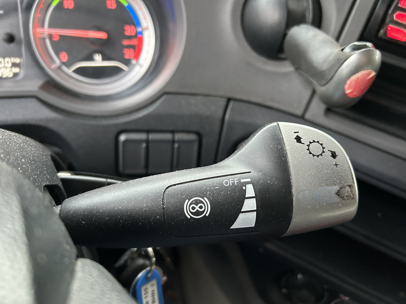 DAF XF 440 FT SC / Smart Tacho V2 / 2 Tanks / StandAirco / APK TUV 09-26 - Tracteur routier: photos 5 DAF XF 440 FT SC / Smart Tacho V2 / 2 Tanks / StandAirco / APK TUV 09-26 - Tracteur routier: photos 5