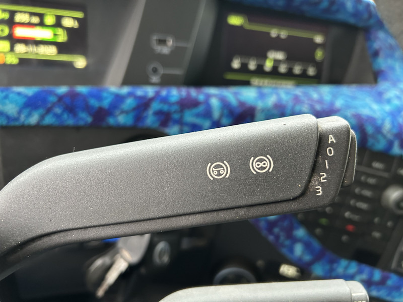 Volvo FH 500 Globetrotter / 775 dkm / New Tacho V2 / VEB+ / PTO Hydraulic - Tracteur routier: photos 5 Volvo FH 500 Globetrotter / 775 dkm / New Tacho V2 / VEB+ / PTO Hydraulic - Tracteur routier: photos 5