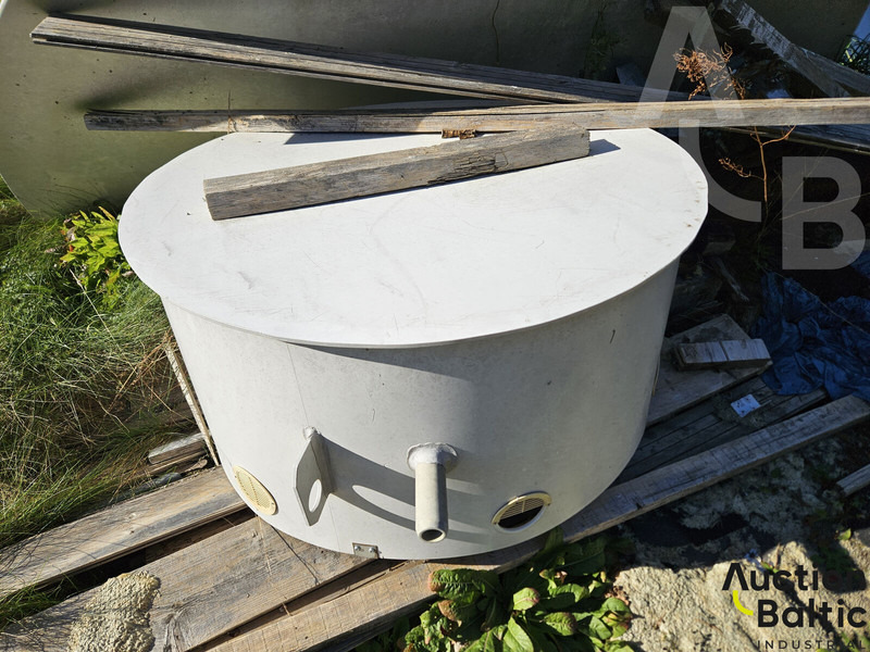 August ir Ko - Camion citerne: photos 2 August ir Ko - Camion citerne: photos 2