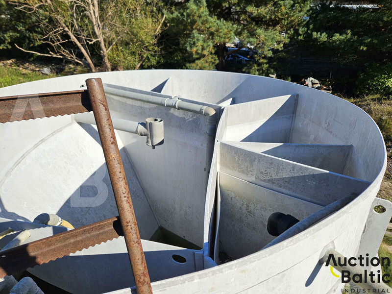 August ir Ko - Camion citerne: photos 4 August ir Ko - Camion citerne: photos 4