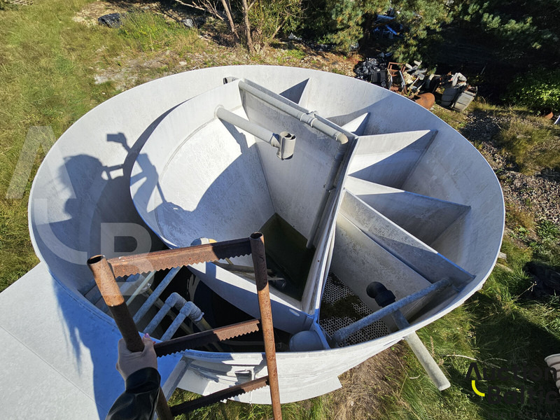 August ir Ko - Camion citerne: photos 3 August ir Ko - Camion citerne: photos 3