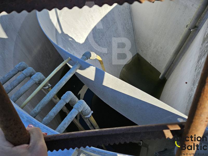 August ir Ko - Camion citerne: photos 5 August ir Ko - Camion citerne: photos 5