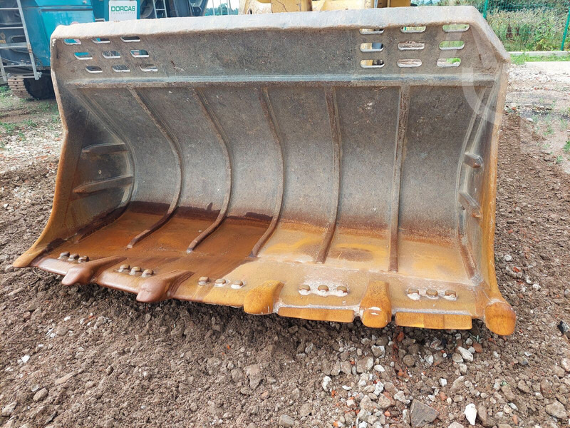 Caterpillar 963 C - Chargeuse sur chenilles: photos 4 Caterpillar 963 C - Chargeuse sur chenilles: photos 4