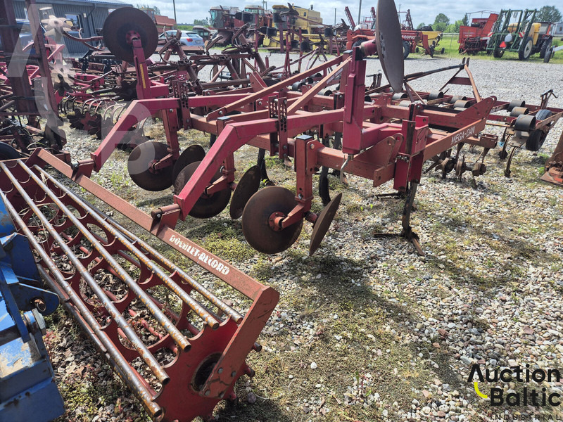 Doublet Record Doublet-Record Mega-Dan - Bineuse: photos 1 Doublet Record Doublet-Record Mega-Dan - Bineuse: photos 1