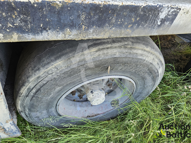 Floor FLO-17-27 en crédit-bail Floor FLO-17-27: photos 16