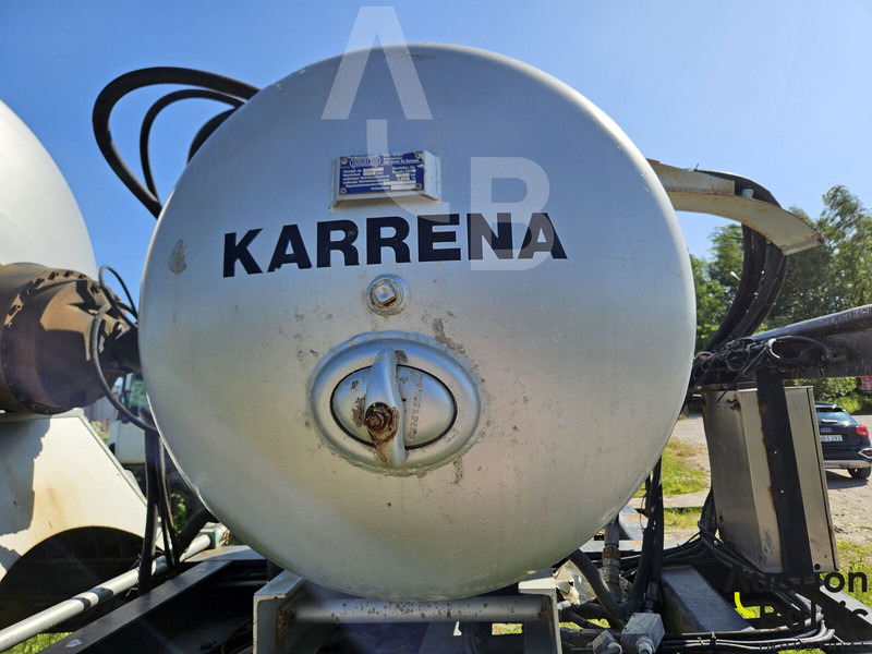 Floor FLO-17-27 en crédit-bail Floor FLO-17-27: photos 9