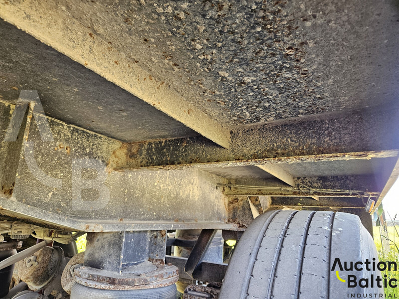 Floor FLO-17-27 en crédit-bail Floor FLO-17-27: photos 20