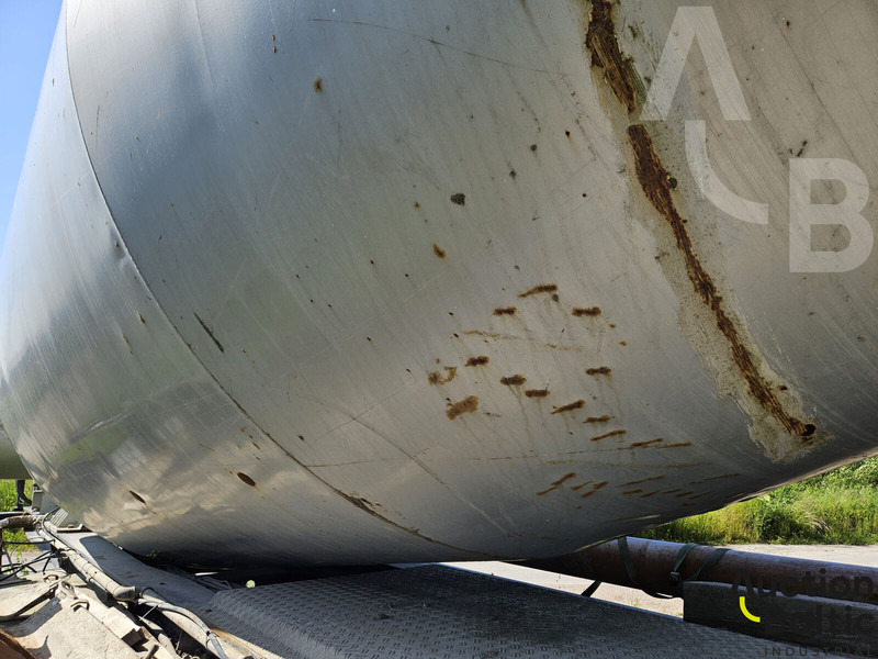 Floor FLO-17-27 en crédit-bail Floor FLO-17-27: photos 13