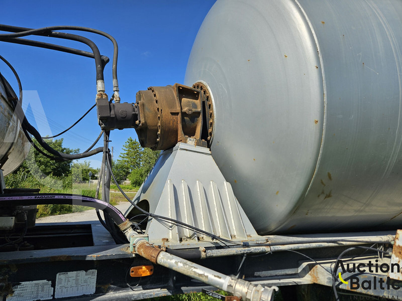 Floor FLO-17-27 en crédit-bail Floor FLO-17-27: photos 11