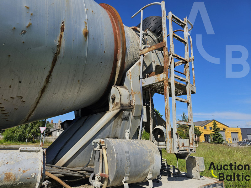 Floor FLO-17-27 en crédit-bail Floor FLO-17-27: photos 14