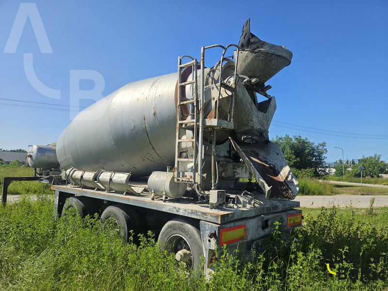 Floor FLO-17-27 en crédit-bail Floor FLO-17-27: photos 6