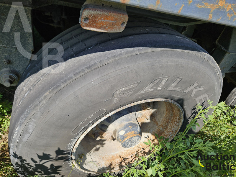 Floor FLO-17-27 en crédit-bail Floor FLO-17-27: photos 18