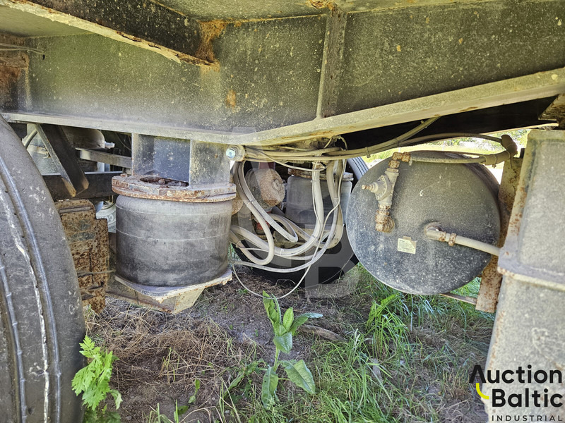 Floor FLO-17-27 en crédit-bail Floor FLO-17-27: photos 19