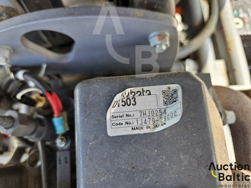 Compacteur Hamm HD 12 VV: photos 20