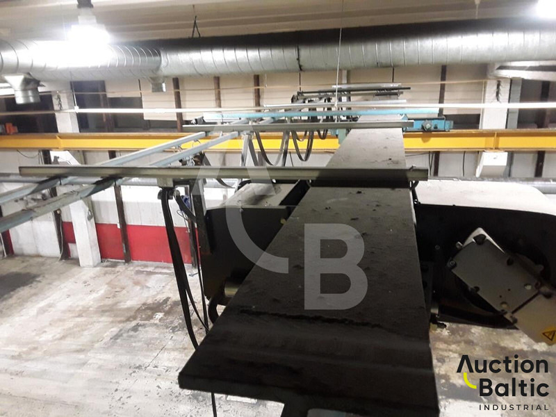 KONECRANES - Grue: photos 5 KONECRANES - Grue: photos 5