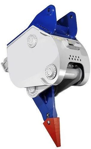 Ripper pour Pelle neuf AME Vibro Ripper (MVR 40): photos 7