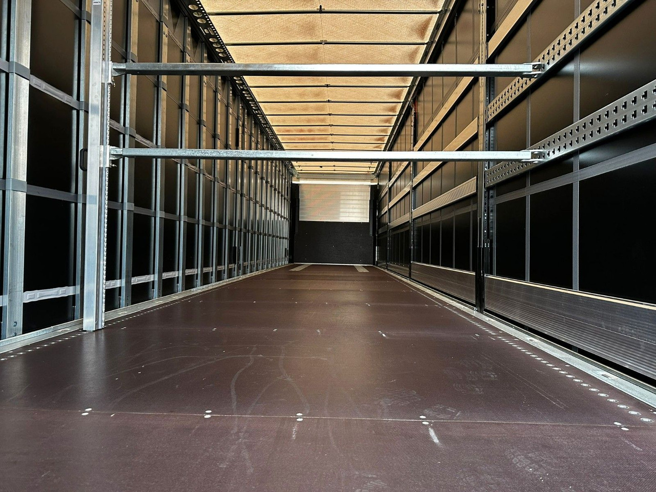 Semi-remorque rideaux coulissants Schmitz Cargobull SCS 24/L Speed Curtain - sofort verfügbar!!: photos 7