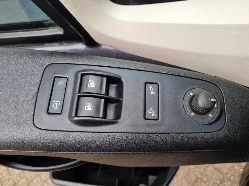 Fourgon utilitaire Peugeot Boxer 435 2.0 HDI L3H2 Pro/ Airco/ Navi/ Imperiaal: photos 18