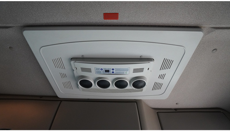 DAF XF 440 SC ADR EURO 6 856.000KM - Tracteur routier: photos 5 DAF XF 440 SC ADR EURO 6 856.000KM - Tracteur routier: photos 5