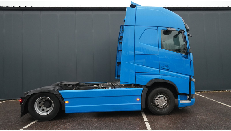 Volvo FH480 LNG 783.000KM - Tracteur routier: photos 2 Volvo FH480 LNG 783.000KM - Tracteur routier: photos 2