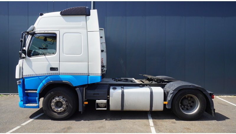 Tracteur routier Volvo FM450 4x2 EURO6 662.500KM: photos 1