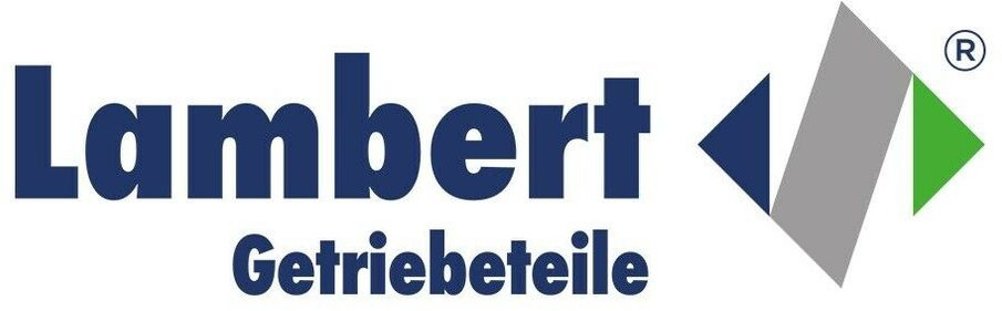 Steuergerät Gassenmodul Actros MP2 MP3 / 0032605963 - Bloc de gestion pour Camion: photos 1 Steuergerät Gassenmodul Actros MP2 MP3 / 0032605963 - Bloc de gestion pour Camion: photos 1