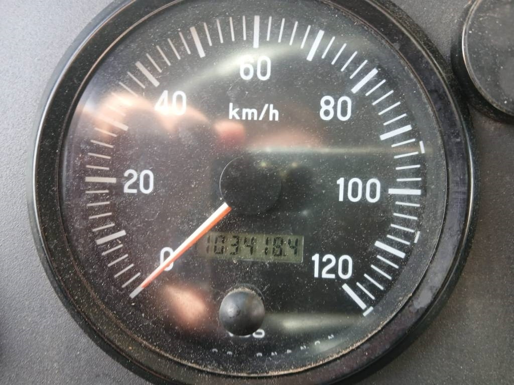 Tadano ATF 70 G-4 - Grue tout-terrain: photos 5 Tadano ATF 70 G-4 - Grue tout-terrain: photos 5