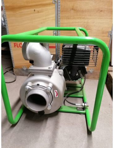 Greengear WaterPump-4, 6.0kw 75m3/h +gas hose+ regulator - Pompe à eau: photos 4 Greengear WaterPump-4, 6.0kw 75m3/h +gas hose+ regulator - Pompe à eau: photos 4