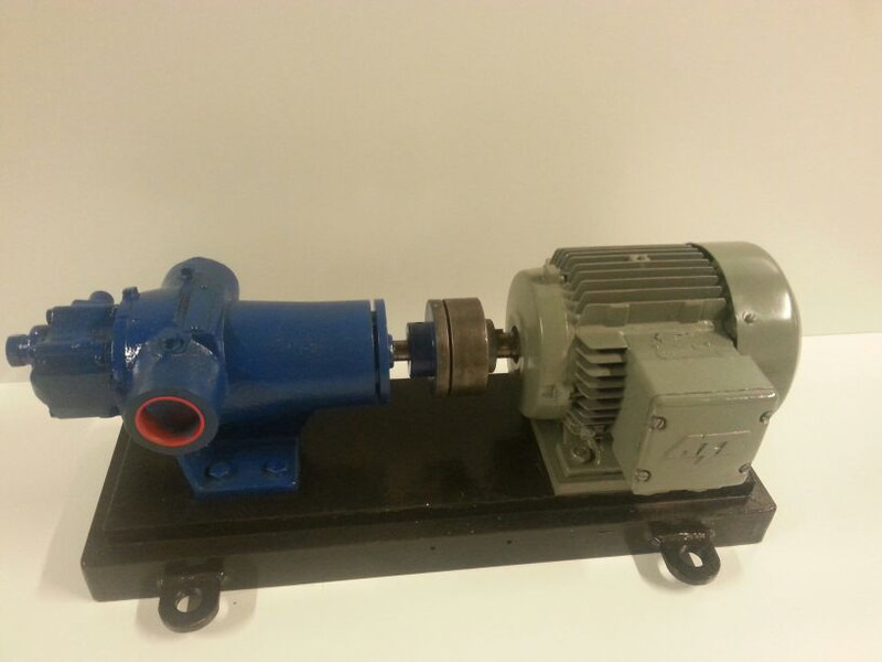VIKING HL4195 (bare units and pump sets available) New, 20Kg, 7 m3 /H, 1500RPM ,Maximum hydrostatic pressure 400 PSI, Reconditioned state available as well - Pompe à eau: photos 3 VIKING HL4195 (bare units and pump sets available) New, 20Kg, 7 m3 /H, 1500RPM ,Maximum hydrostatic pressure 400 PSI, Reconditioned state available as well - Pompe à eau: photos 3