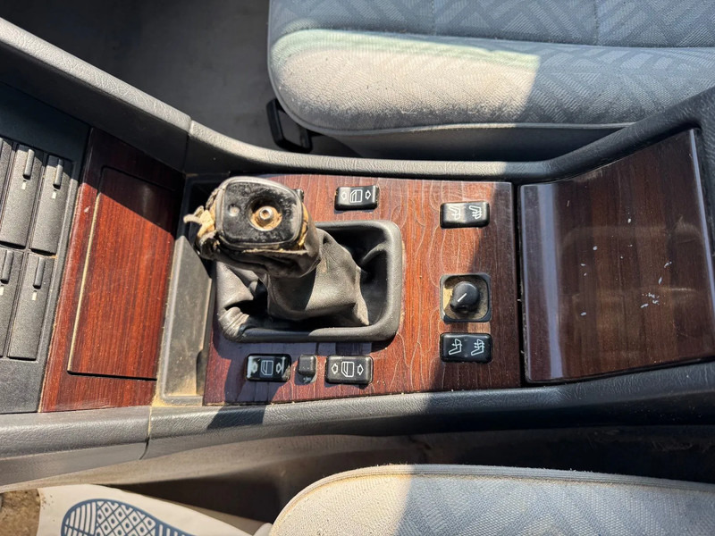 Berline Mercedes-Benz C-Klasse **C220DIESEL-BELGIANCAR**: photos 10 Berline Mercedes-Benz C-Klasse **C220DIESEL-BELGIANCAR**: photos 10