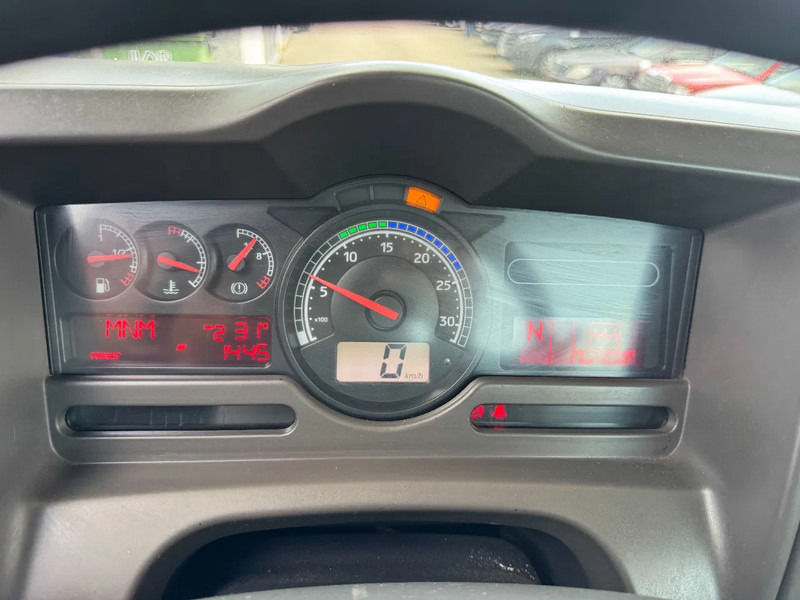 Tracteur routier Renault Premium 370 **EURO 5-BELGIAN TRUCK**: photos 18