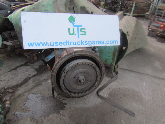 AUGO GEARBOX MODEL SP600E-Y SERIAL NO 154873 EX SHMIDT SNOW BLOWER - Boîte de vitesse pour Engins de chantier: photos 2 AUGO GEARBOX MODEL SP600E-Y SERIAL NO 154873 EX SHMIDT SNOW BLOWER - Boîte de vitesse pour Engins de chantier: photos 2