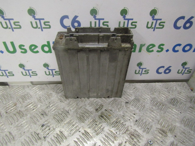 BUCHER SENSOR TECHNIK WIEDEMANN MODULE ESX1 8090 - Capteur pour Véhicule de voirie/ Spécial: photos 1 BUCHER SENSOR TECHNIK WIEDEMANN MODULE ESX1 8090 - Capteur pour Véhicule de voirie/ Spécial: photos 1