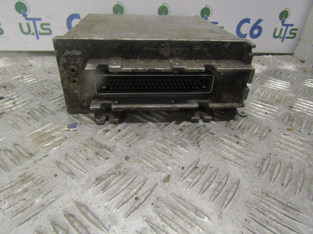 BUCHER SENSOR TECHNIK WIEDEMANN MODULE ESX1 8090 - Capteur pour Véhicule de voirie/ Spécial: photos 2 BUCHER SENSOR TECHNIK WIEDEMANN MODULE ESX1 8090 - Capteur pour Véhicule de voirie/ Spécial: photos 2