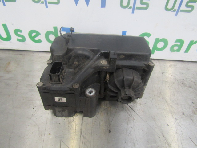 DAF LF 220 EURO 6 ‘BOSCH’ AD BLUE PUMP P/NO 0444 042 136 - Moteur et pièces pour Camion: photos 1 DAF LF 220 EURO 6 ‘BOSCH’ AD BLUE PUMP P/NO 0444 042 136 - Moteur et pièces pour Camion: photos 1