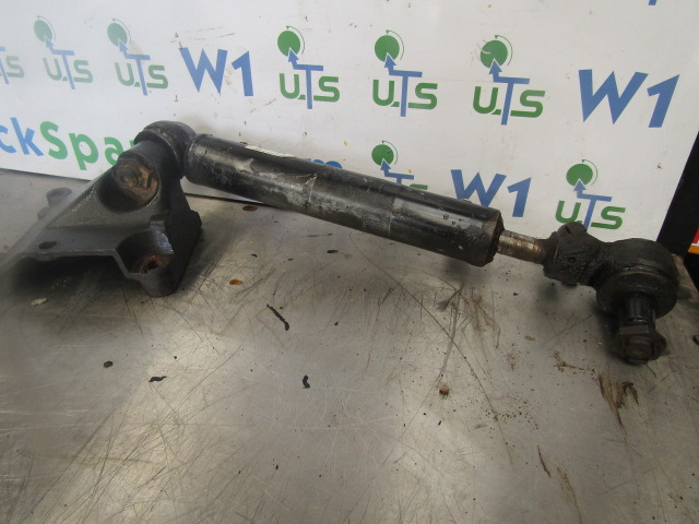 MAN TGS 8X4 POWER STEERING RAM P/NO 81.47501-6072 - Commande de gouvernail pour Camion: photos 2 MAN TGS 8X4 POWER STEERING RAM P/NO 81.47501-6072 - Commande de gouvernail pour Camion: photos 2