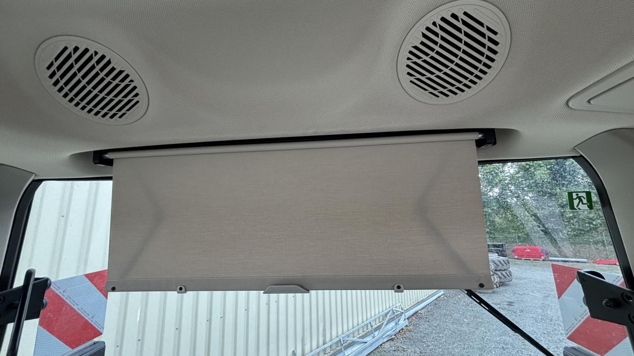 John Deere 6M240 - Tracteur agricole: photos 3 John Deere 6M240 - Tracteur agricole: photos 3