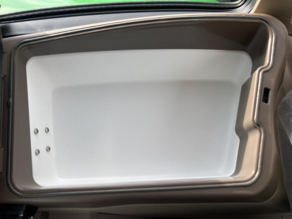 John Deere 6M240 - Tracteur agricole: photos 4 John Deere 6M240 - Tracteur agricole: photos 4