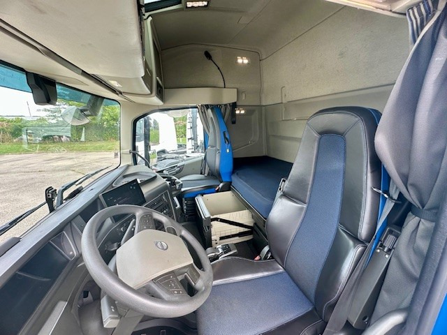 Volvo FH - Tracteur routier: photos 3 Volvo FH - Tracteur routier: photos 3