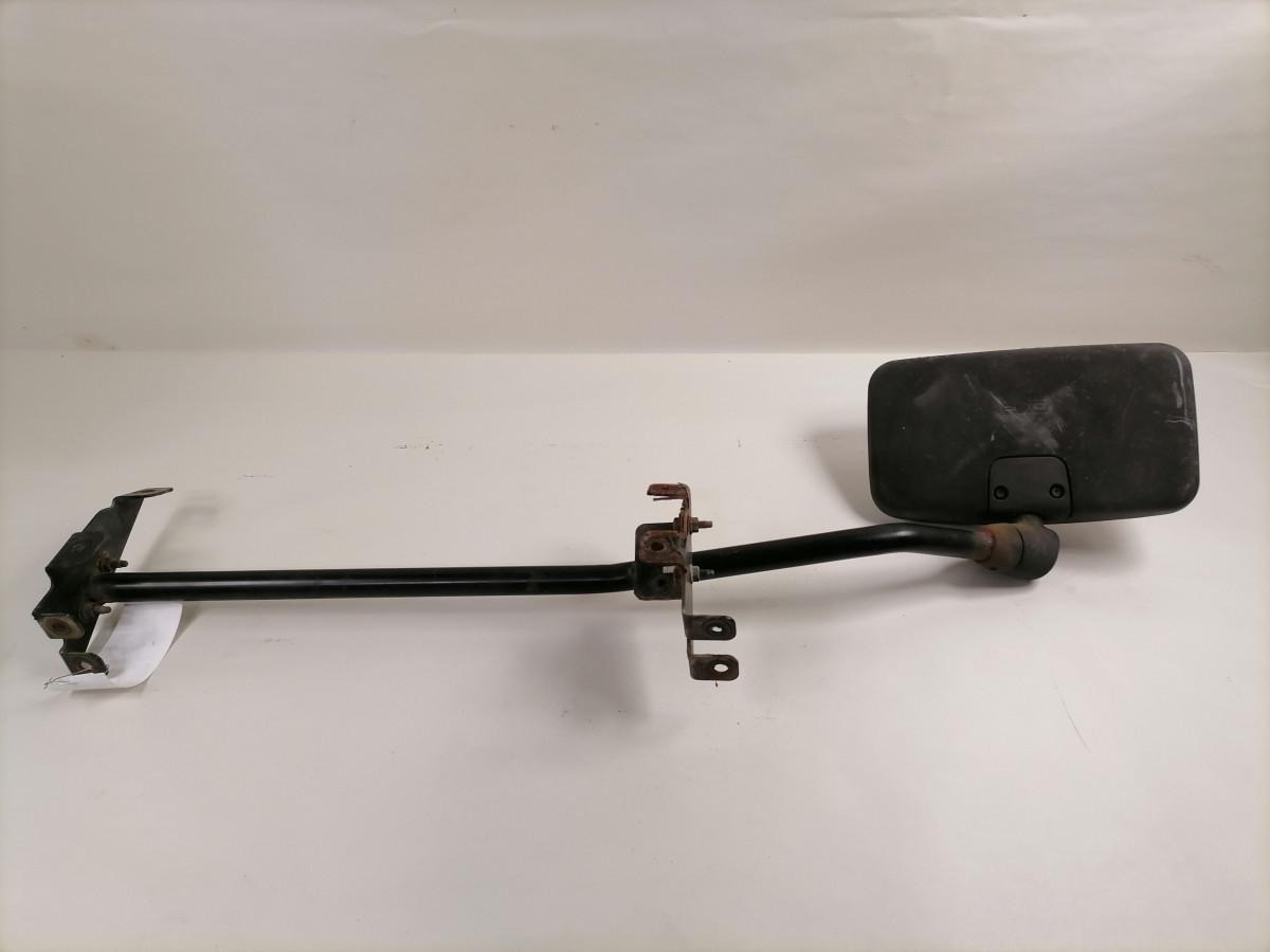 DAF Allavaatepeegel 1684046 - Rétroviseur pour Camion: photos 3 DAF Allavaatepeegel 1684046 - Rétroviseur pour Camion: photos 3