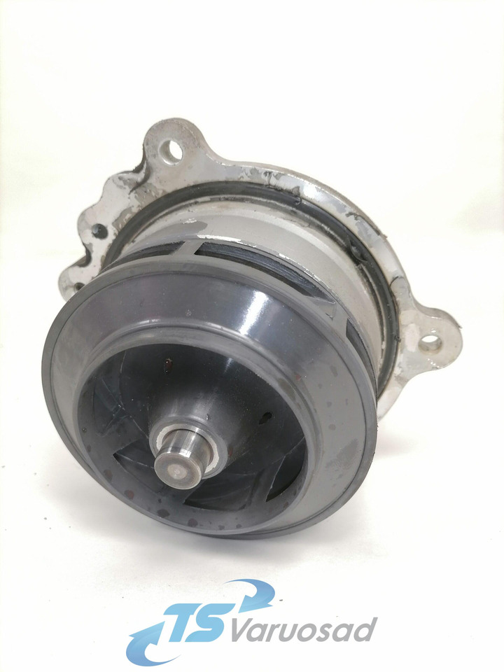 DAF Cooling pump 1778280 - Pièce universelle pour Camion: photos 1 DAF Cooling pump 1778280 - Pièce universelle pour Camion: photos 1