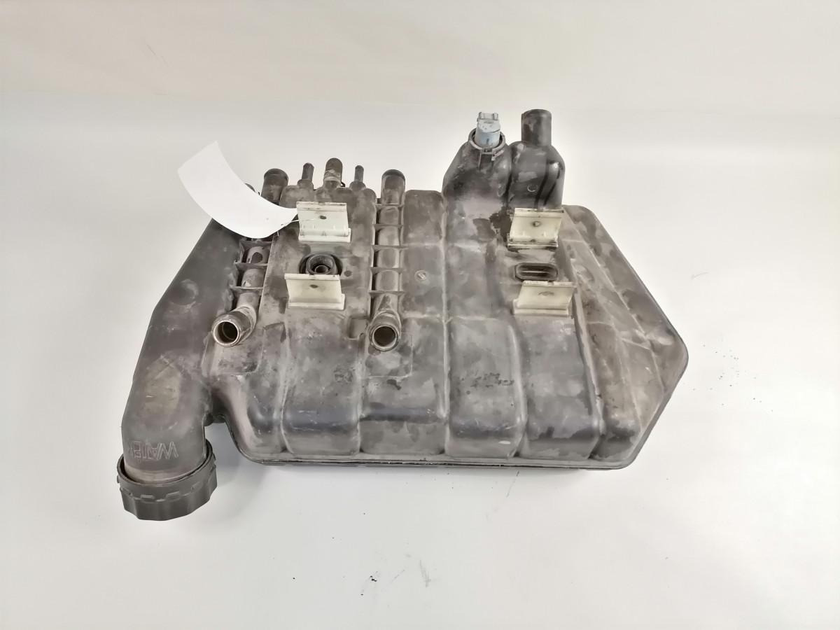 DAF Expansion tank DBDA003TT - Pièce universelle pour Camion: photos 4 DAF Expansion tank DBDA003TT - Pièce universelle pour Camion: photos 4