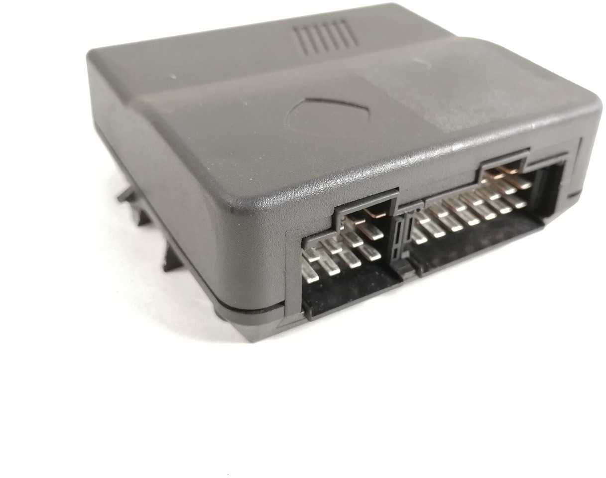 DAF Juhtplokk 1693634 - Pièce universelle pour Camion: photos 1 DAF Juhtplokk 1693634 - Pièce universelle pour Camion: photos 1