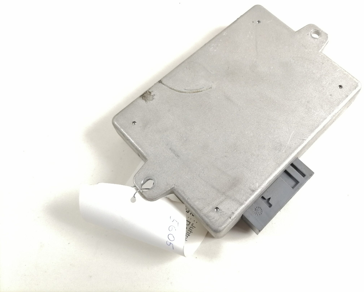 DAF Juhtplokk 1746231 - Pièce universelle pour Camion: photos 4 DAF Juhtplokk 1746231 - Pièce universelle pour Camion: photos 4